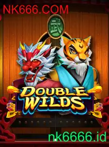 DoubleWilds