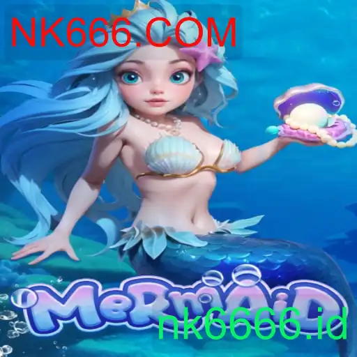 Mermaid
