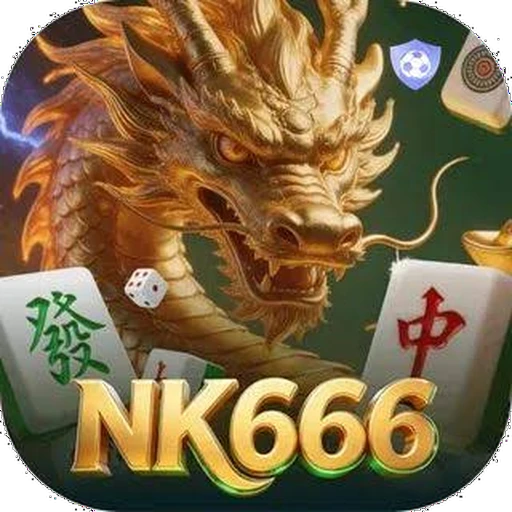 NK666.COM
